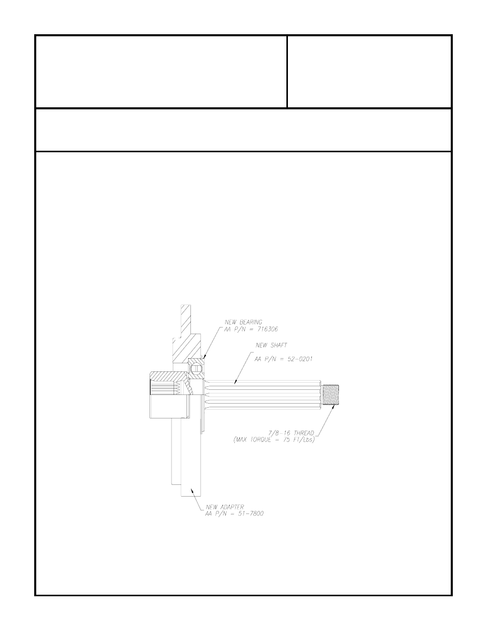 Advance Adapters 50-9611 User Manual | Page 2 / 2