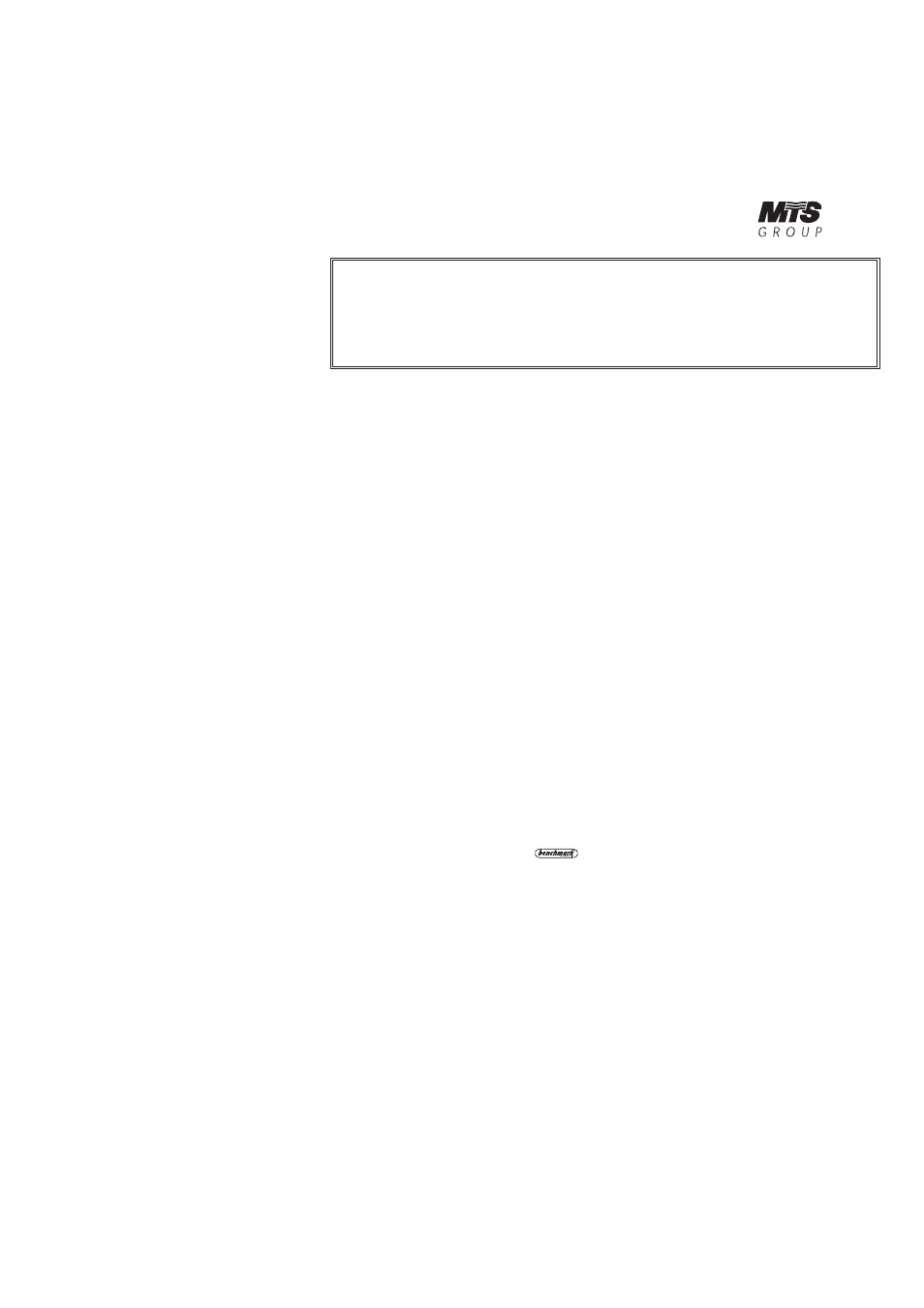 Ariston 28 MFFI User Manual | Page 2 / 8