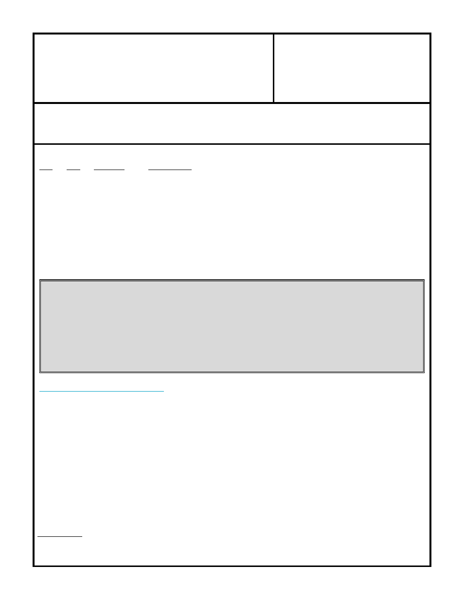 Advance Adapters 50-9804 User Manual | 3 pages