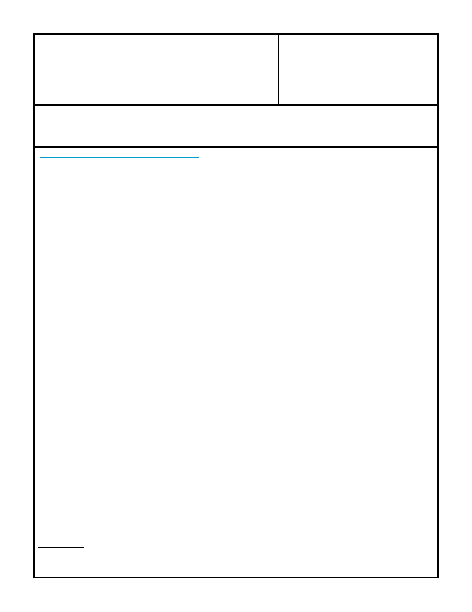 Advance Adapters 50-9804 User Manual | Page 2 / 3