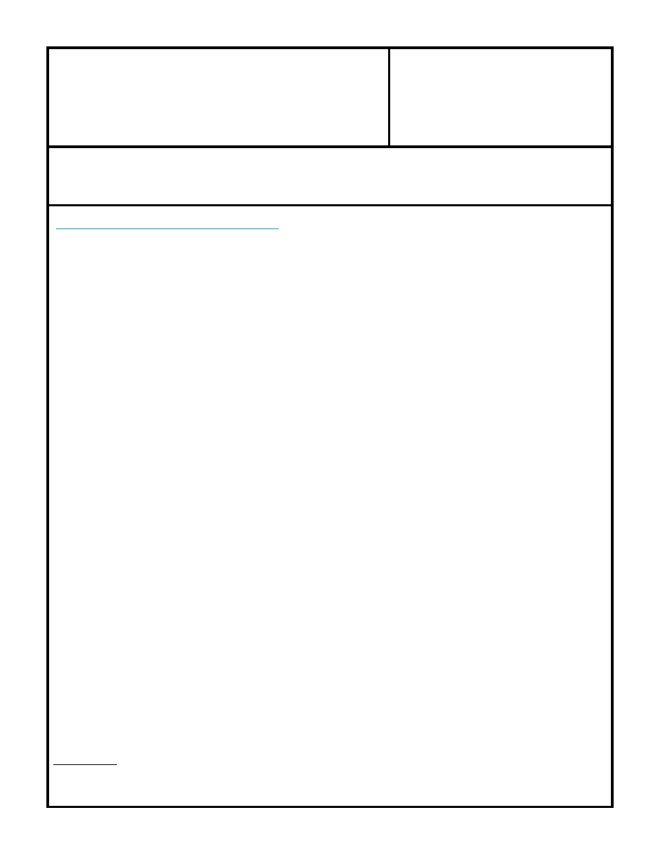 Advance Adapters 50-9807 User Manual | Page 2 / 3
