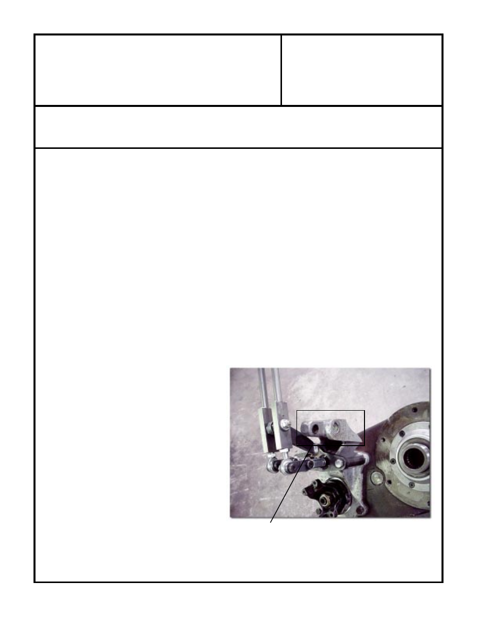 Advance Adapters 403300 User Manual | Page 2 / 5