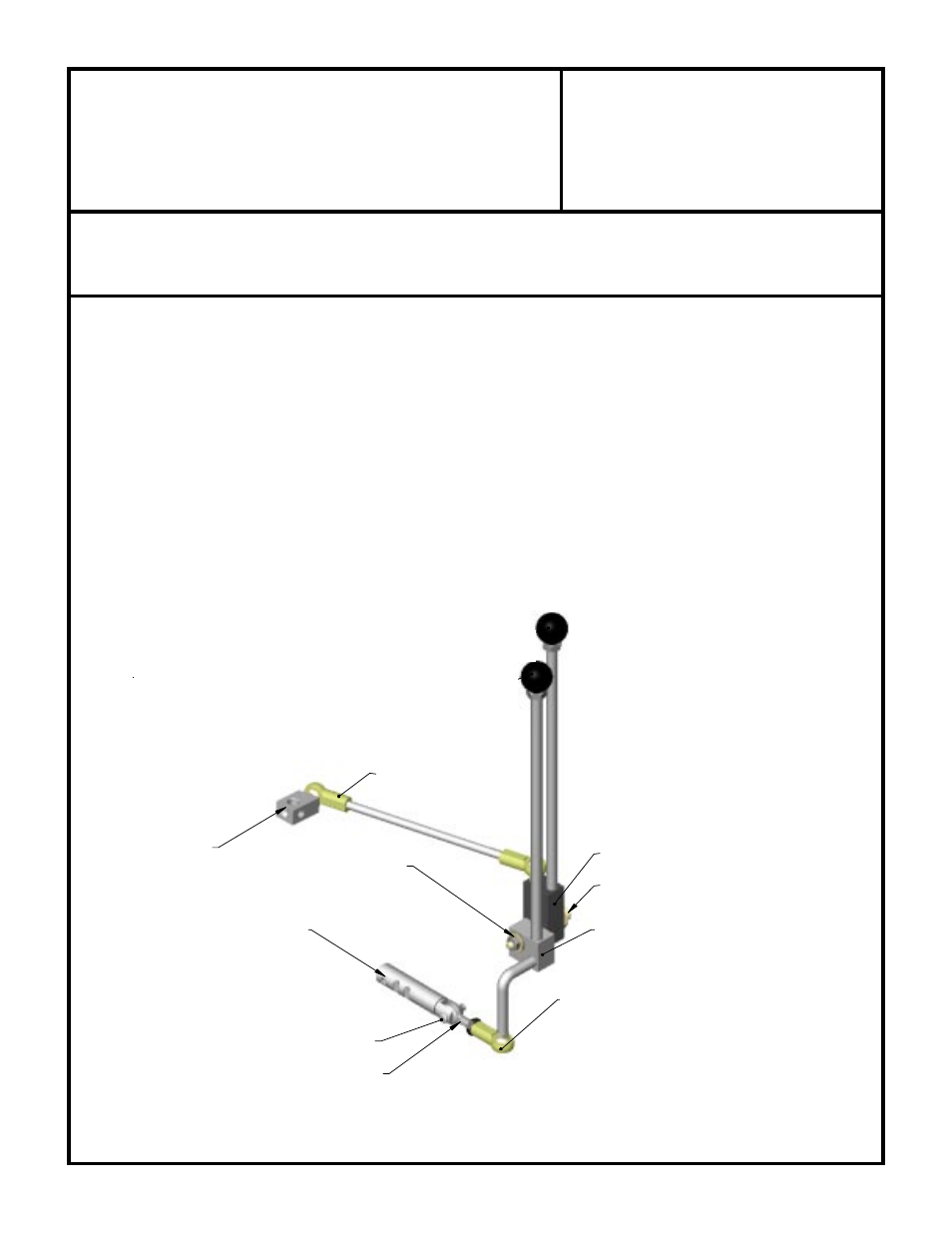 Advance Adapters 7155690 User Manual | Page 2 / 4