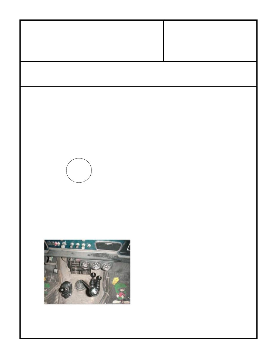 Advance Adapters 7155690 User Manual | Page 3 / 4