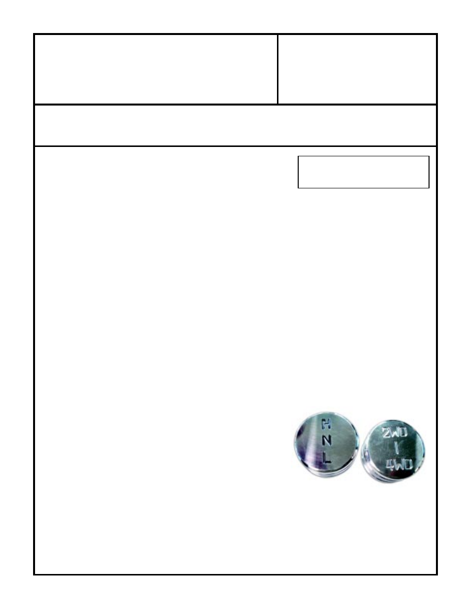 Advance Adapters 7155720 User Manual | 4 pages