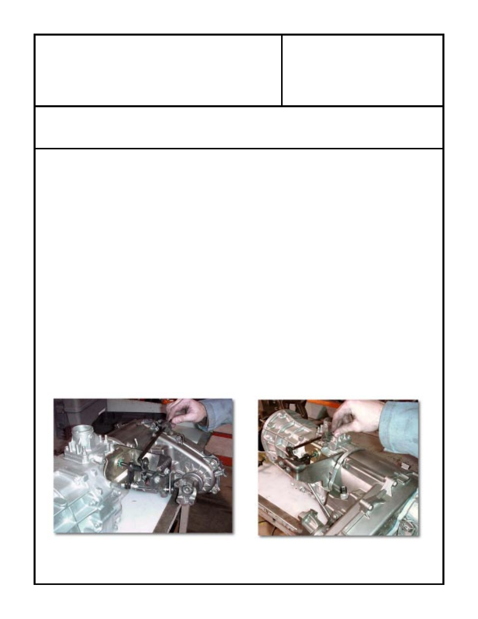 Advance Adapters 715542 User Manual | 2 pages