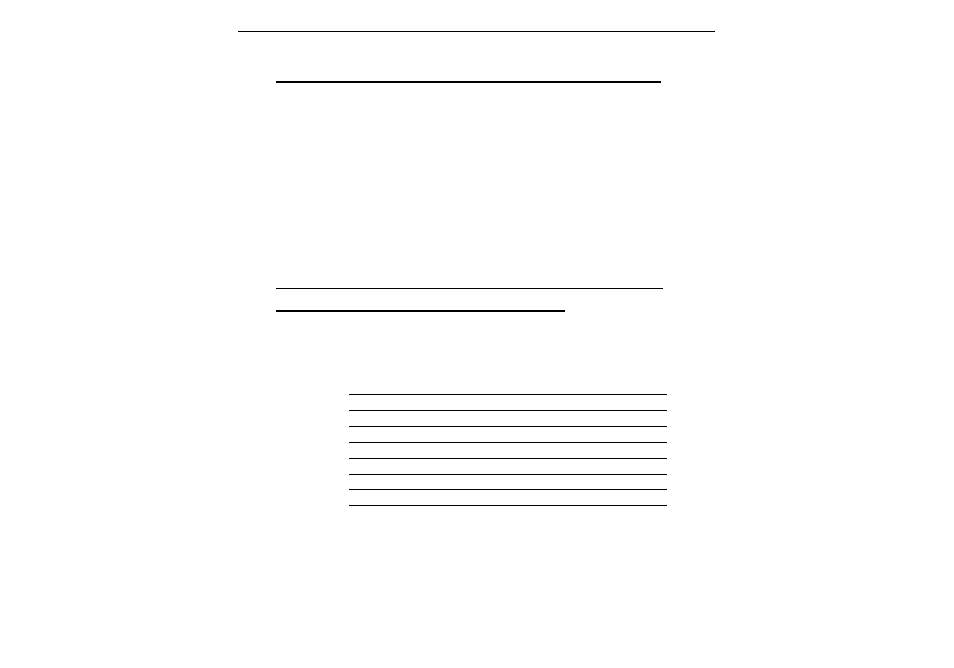 Important safety instructions, Technical data | Ariston GL 2.5 User Manual | Page 2 / 11