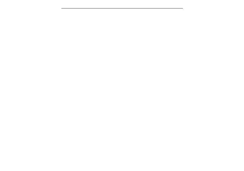 Maintenance instructions | Ariston GL 2.5 User Manual | Page 7 / 11