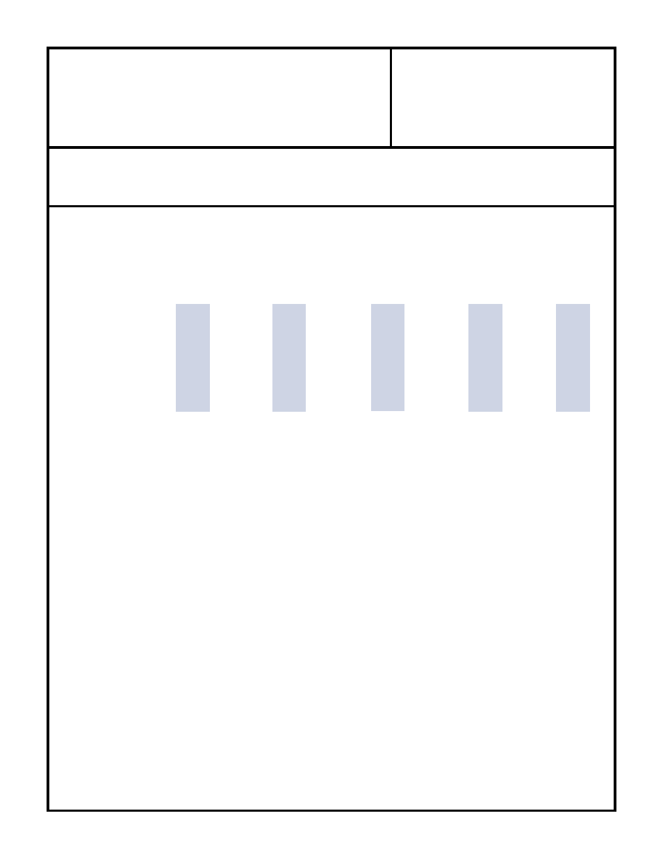 Advance Adapters 50-3020A User Manual | Page 4 / 4