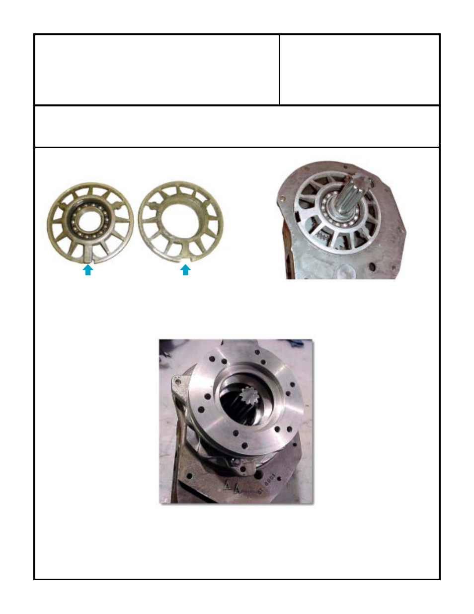 Advance Adapters 50-8811 User Manual | Page 2 / 3