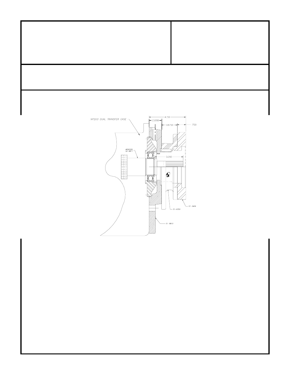 Advance Adapters 50-8811 User Manual | Page 3 / 3