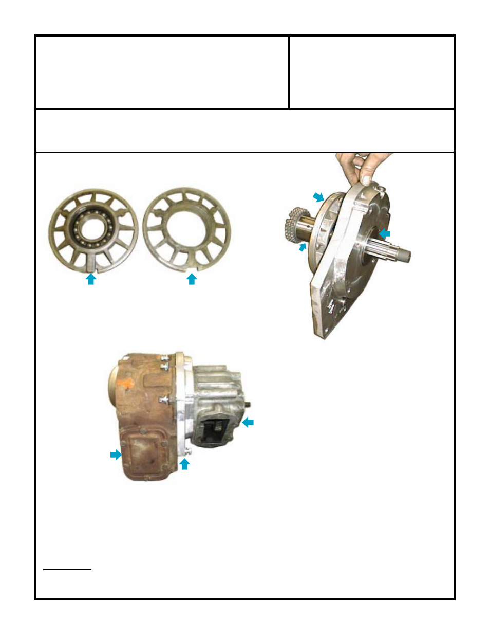 Advance Adapters 50-8802 User Manual | Page 2 / 2