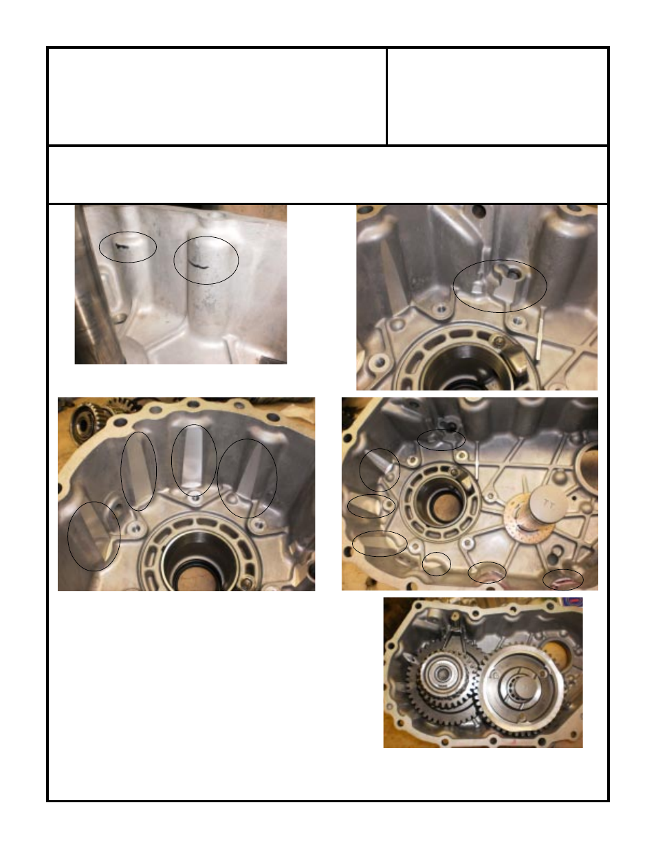 Advance Adapters 7169380 User Manual | Page 2 / 2