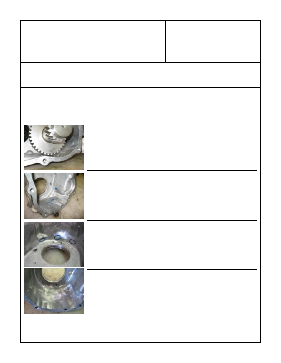 Advance Adapters 477021 User Manual | Page 5 / 14