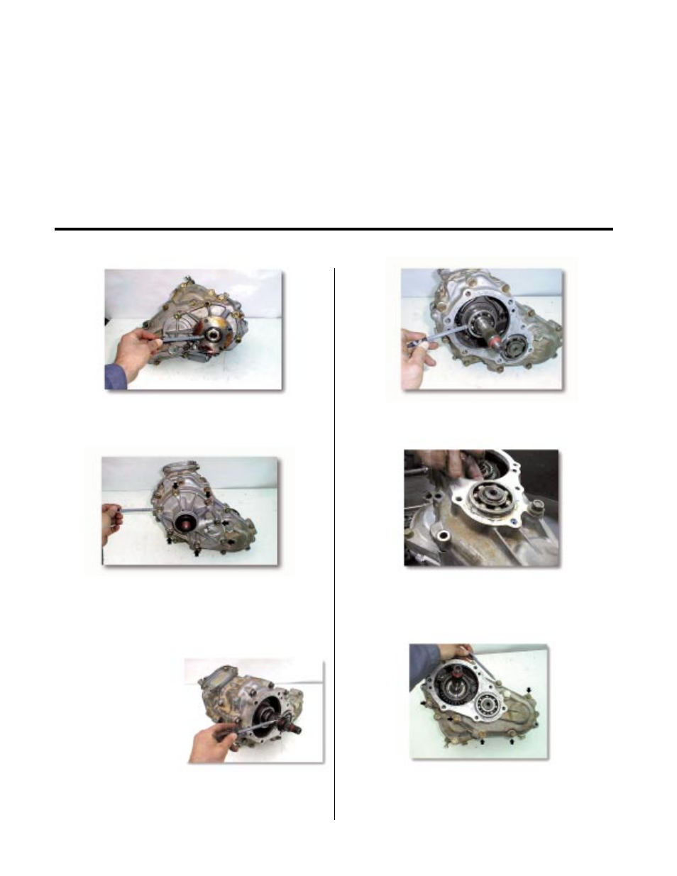 Advance Adapters 477021 User Manual | Page 6 / 14