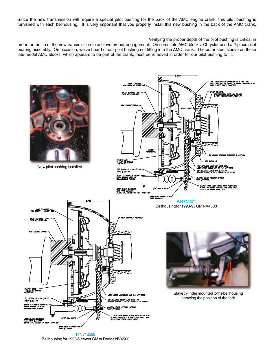 Advance Adapters AX15 User Manual | Page 27 / 57