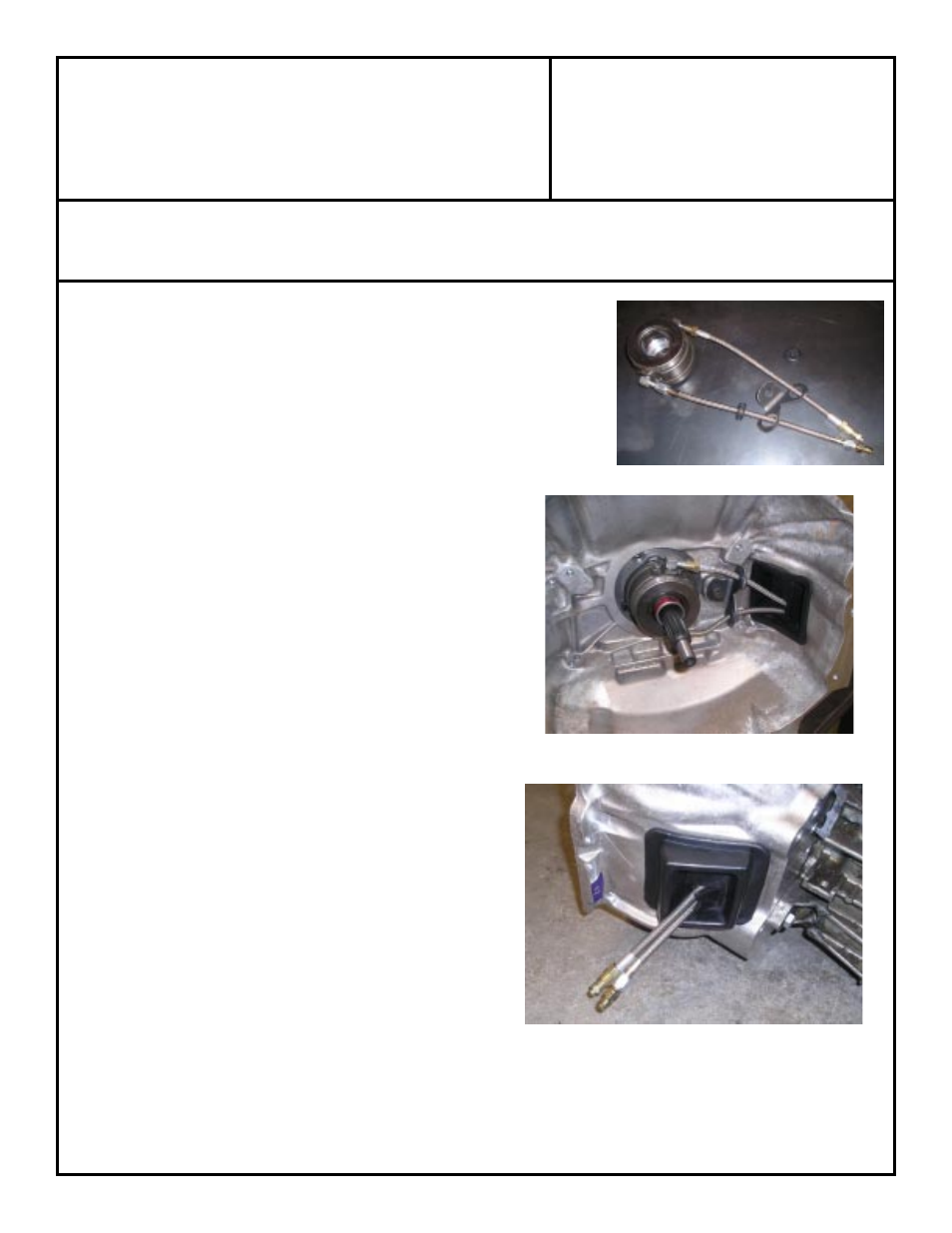 Advance Adapters 712547 User Manual | Page 2 / 3