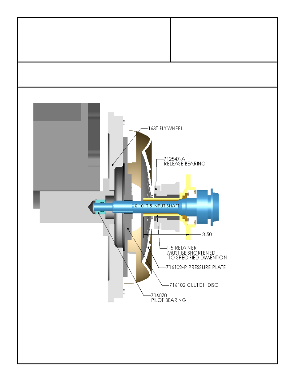 Advance Adapters 712547 User Manual | Page 3 / 3