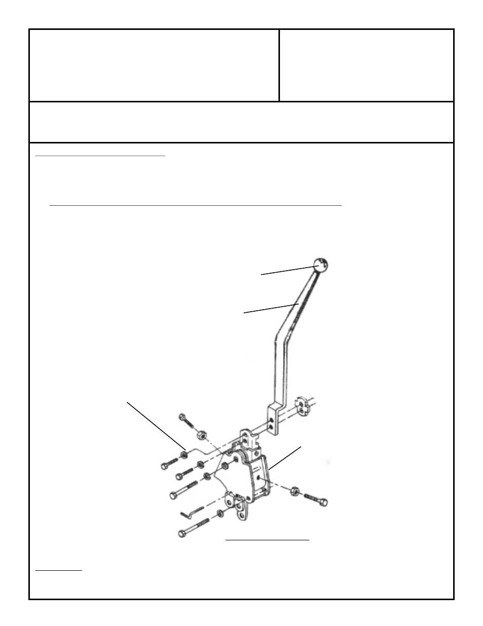 Advance Adapters 715625 User Manual | Page 2 / 2