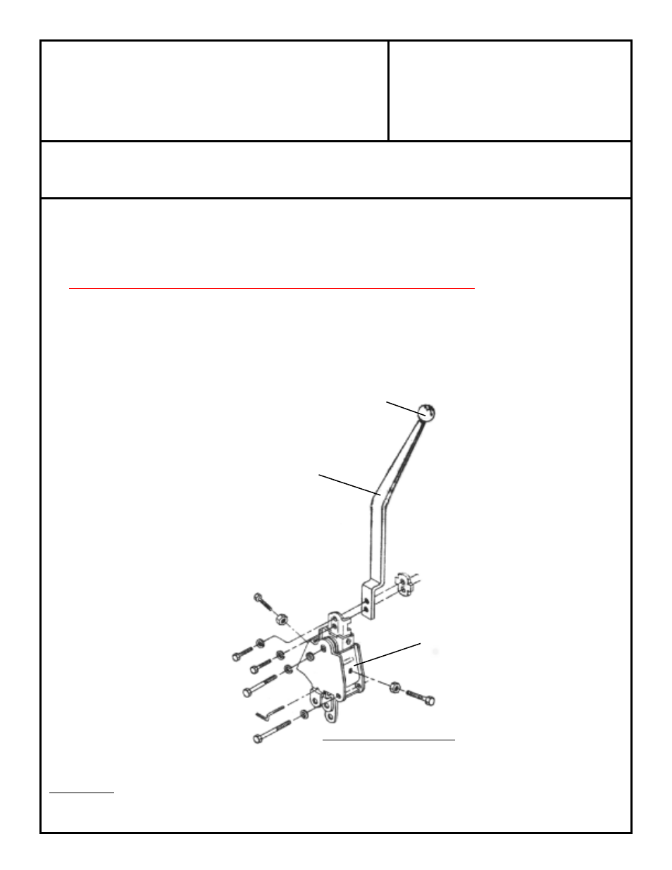 Advance Adapters 715626 User Manual | Page 2 / 2