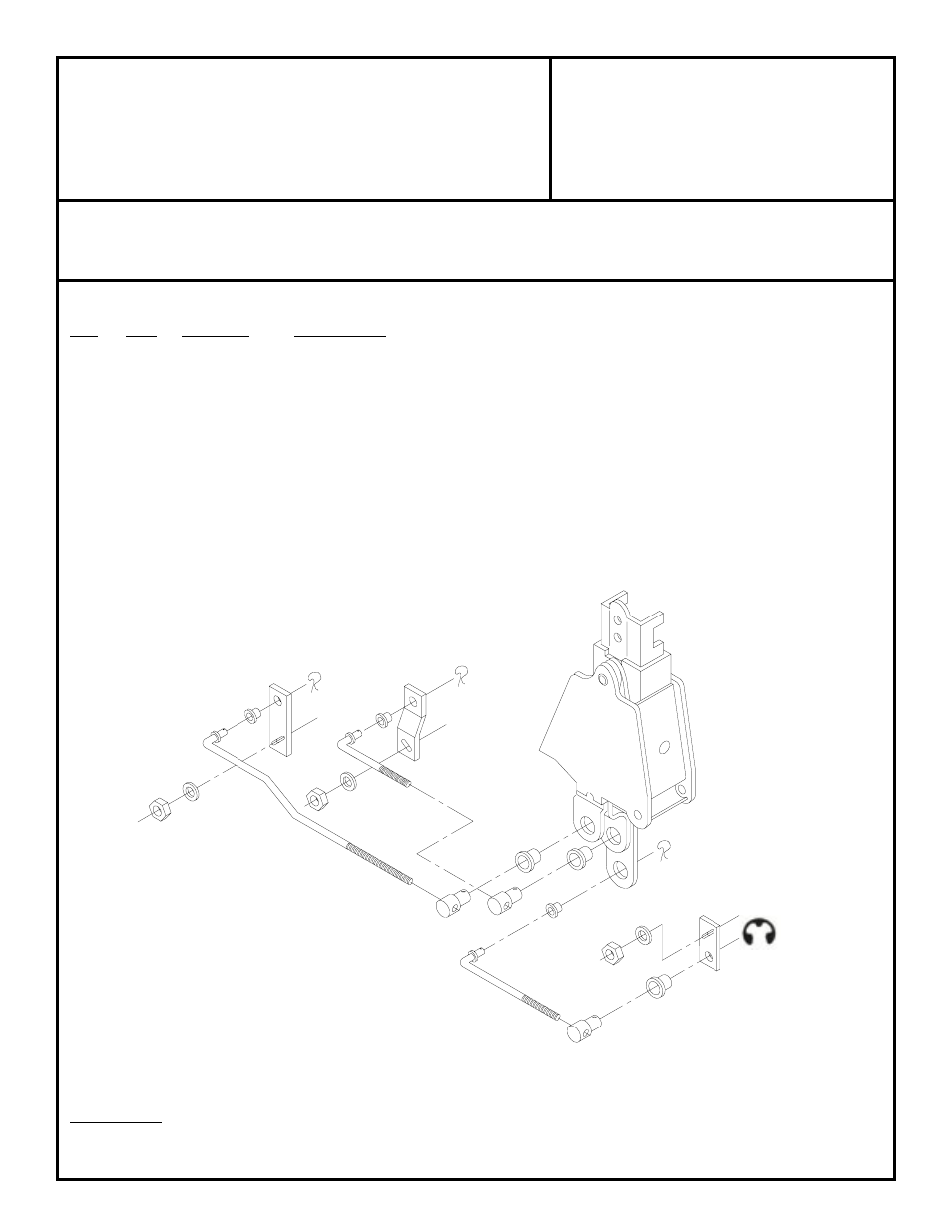 Advance Adapters 715627-NS User Manual | 2 pages