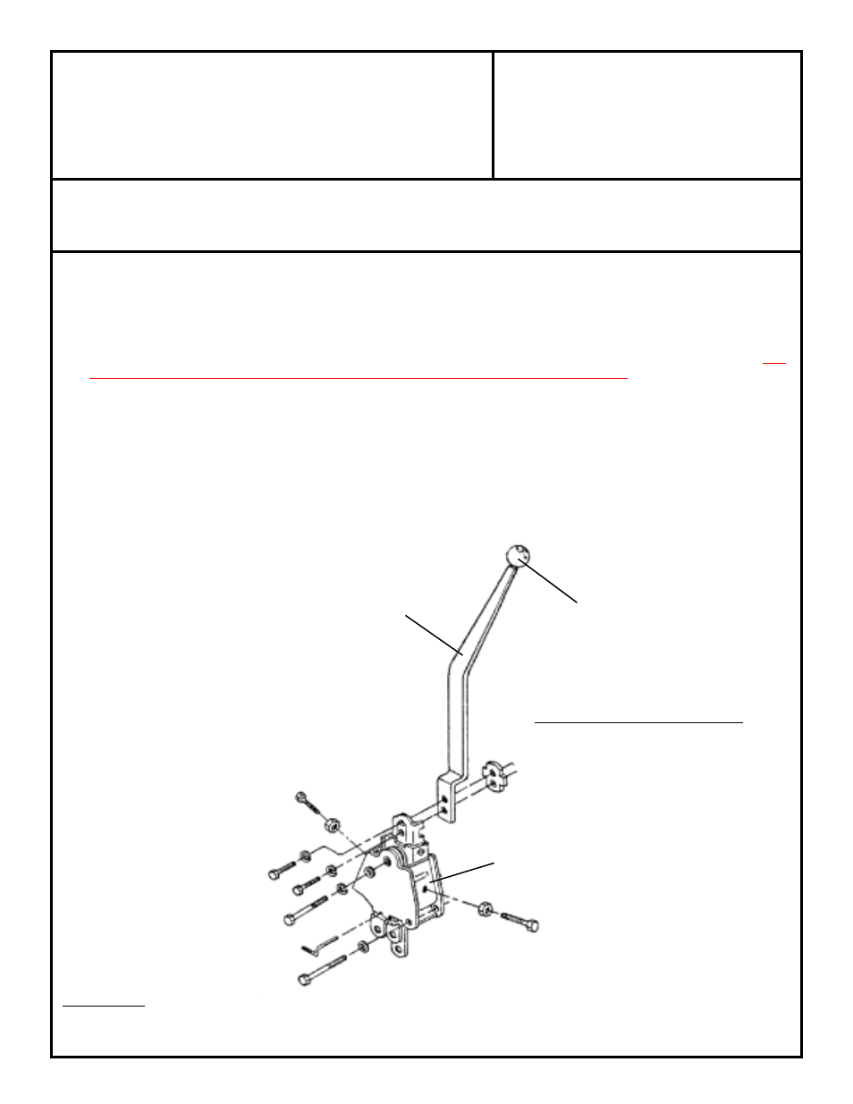 Advance Adapters 715627-NS User Manual | Page 2 / 2