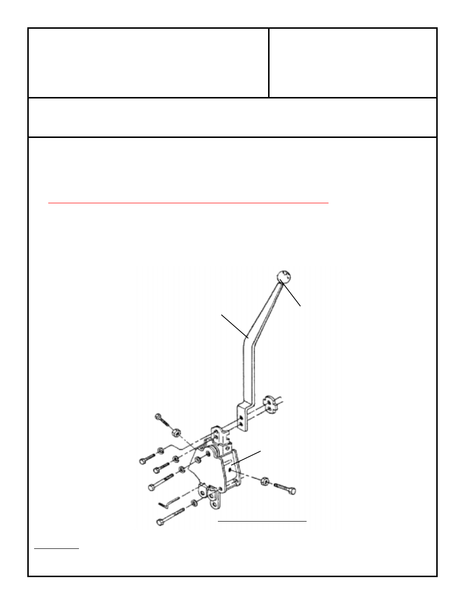 Advance Adapters 715628 User Manual | Page 2 / 2