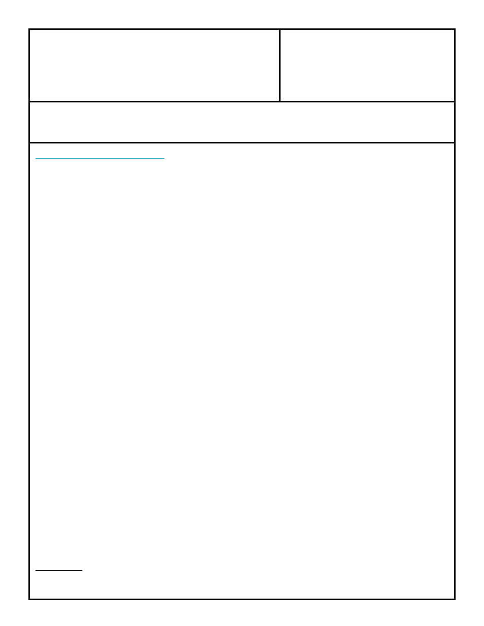 Advance Adapters 715631 User Manual | Page 2 / 2