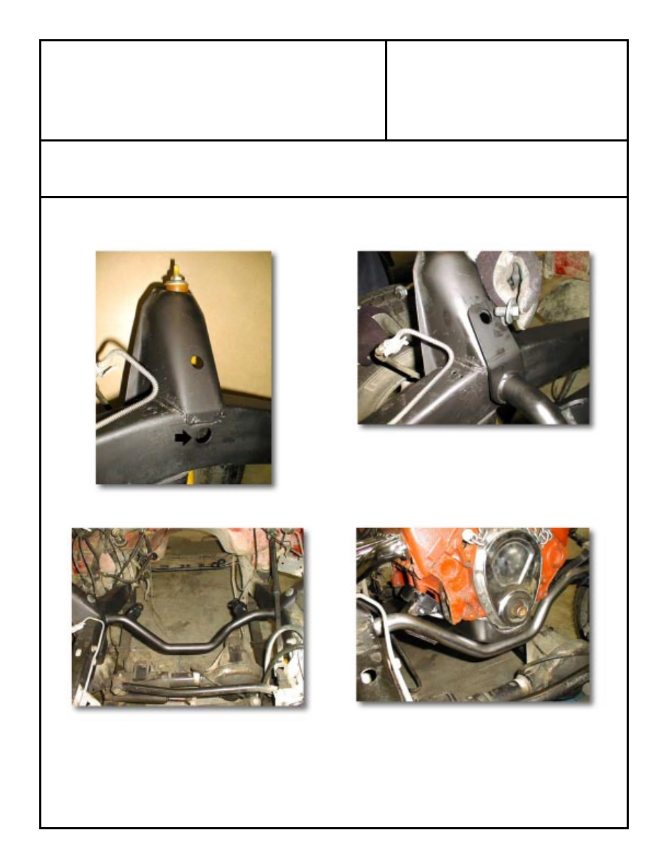 Advance Adapters 713087 User Manual | Page 2 / 3