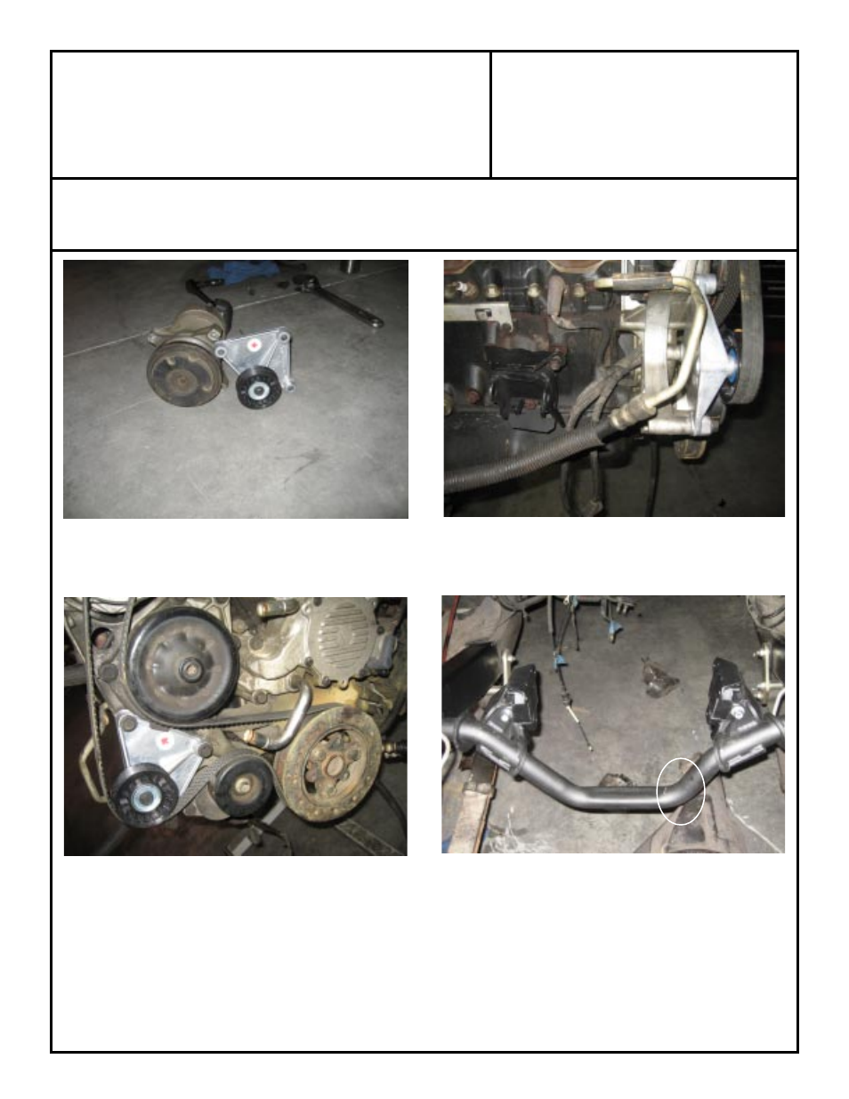 Advance Adapters 713087 User Manual | Page 3 / 3