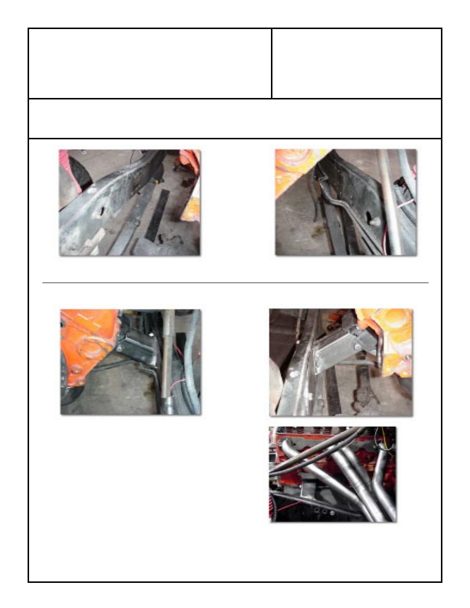 Advance Adapters 713089 User Manual | Page 2 / 3