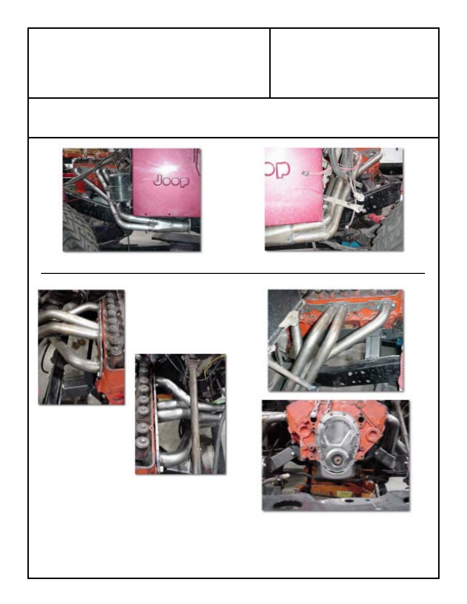 Advance Adapters 713089 User Manual | Page 3 / 3