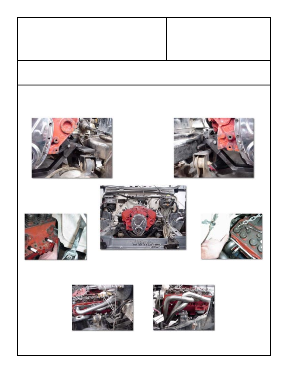 Advance Adapters 713090 User Manual | Page 2 / 4