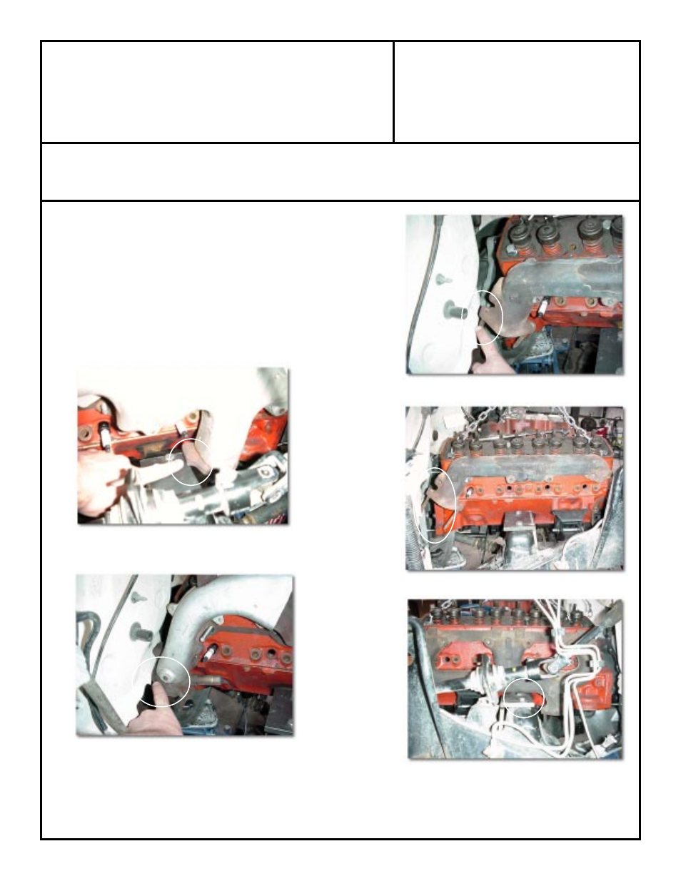 Advance Adapters 713090 User Manual | Page 3 / 4