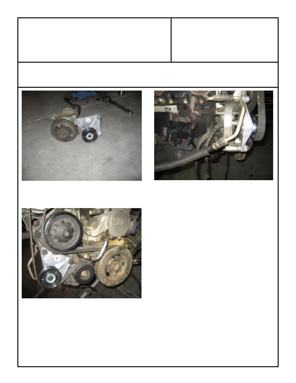 Advance Adapters 713090 User Manual | Page 4 / 4