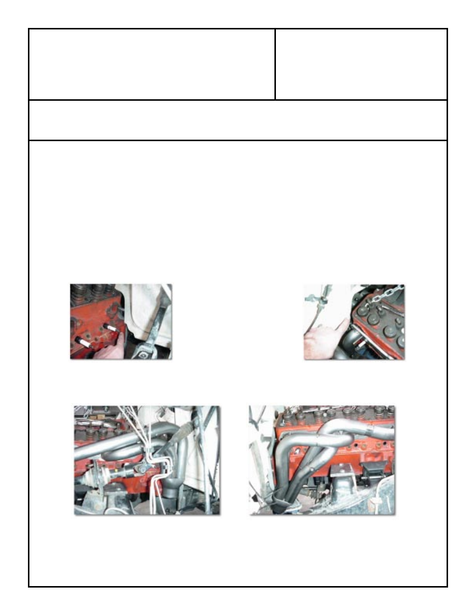 Advance Adapters 713091 User Manual | Page 2 / 4