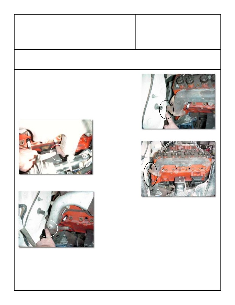 Advance Adapters 713091 User Manual | Page 3 / 4