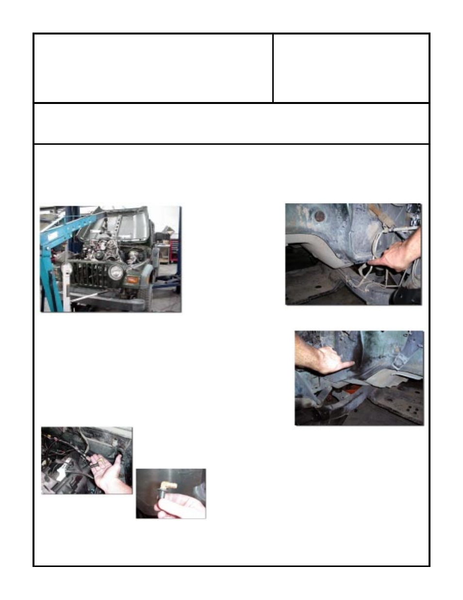 Advance Adapters 713092 User Manual | Page 2 / 5