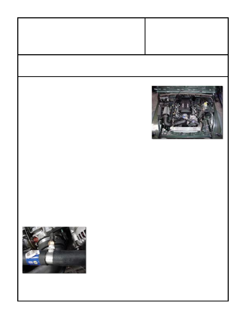 Advance Adapters 713092 User Manual | Page 3 / 5