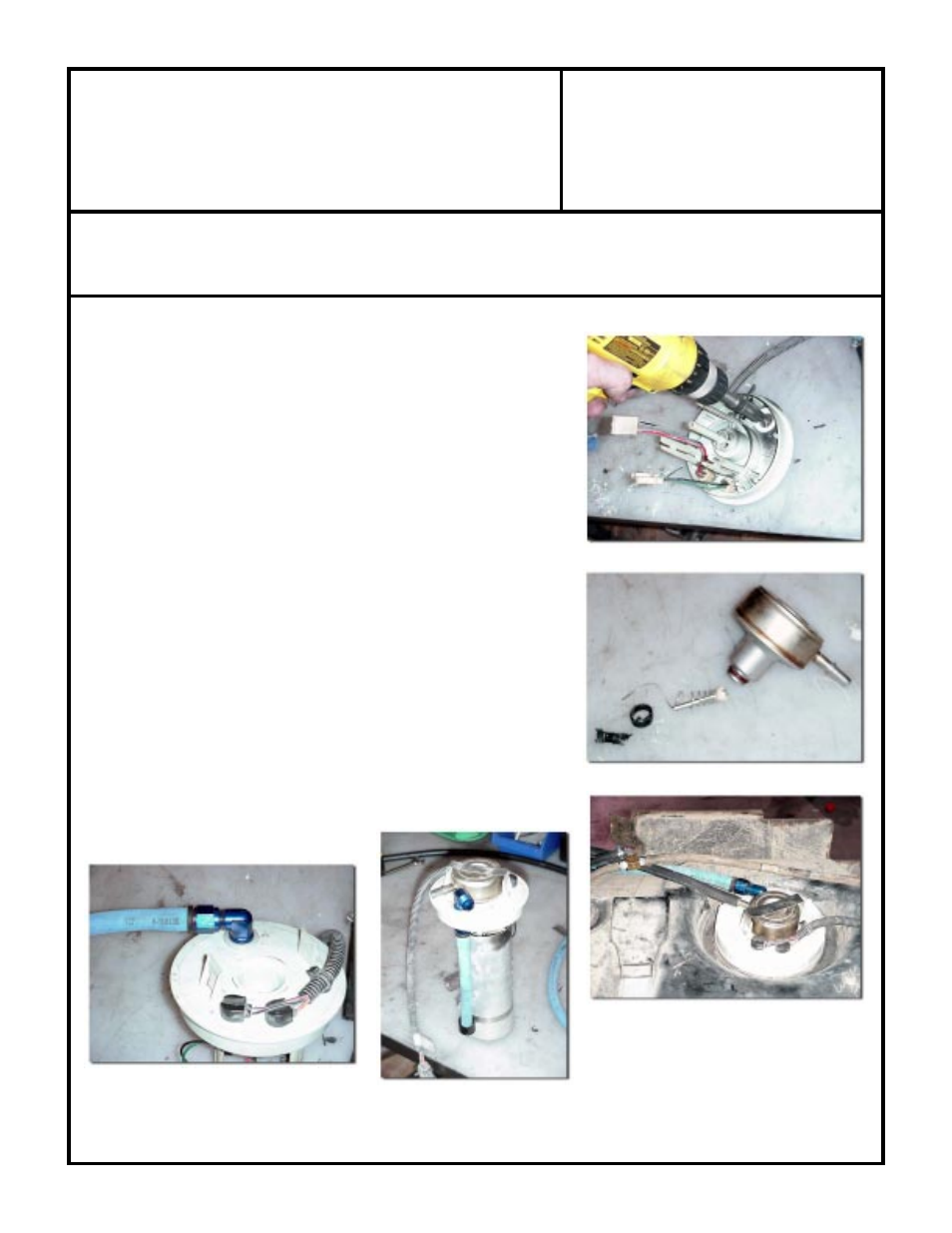 Advance Adapters 713092 User Manual | Page 5 / 5