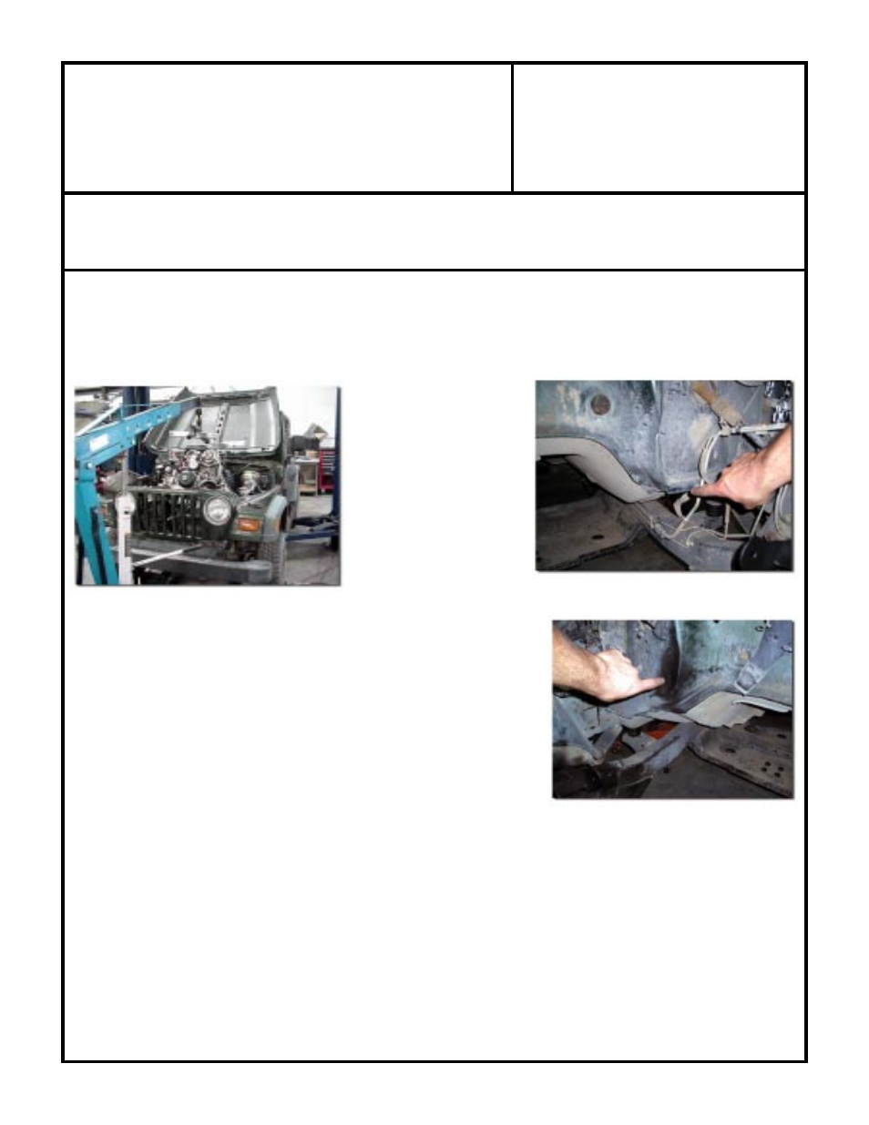 Advance Adapters 713093 User Manual | Page 2 / 6