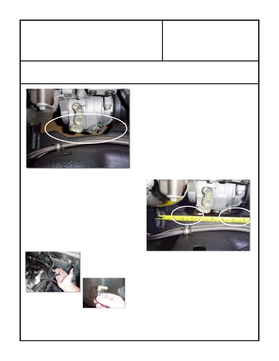 Advance Adapters 713093 User Manual | Page 3 / 6