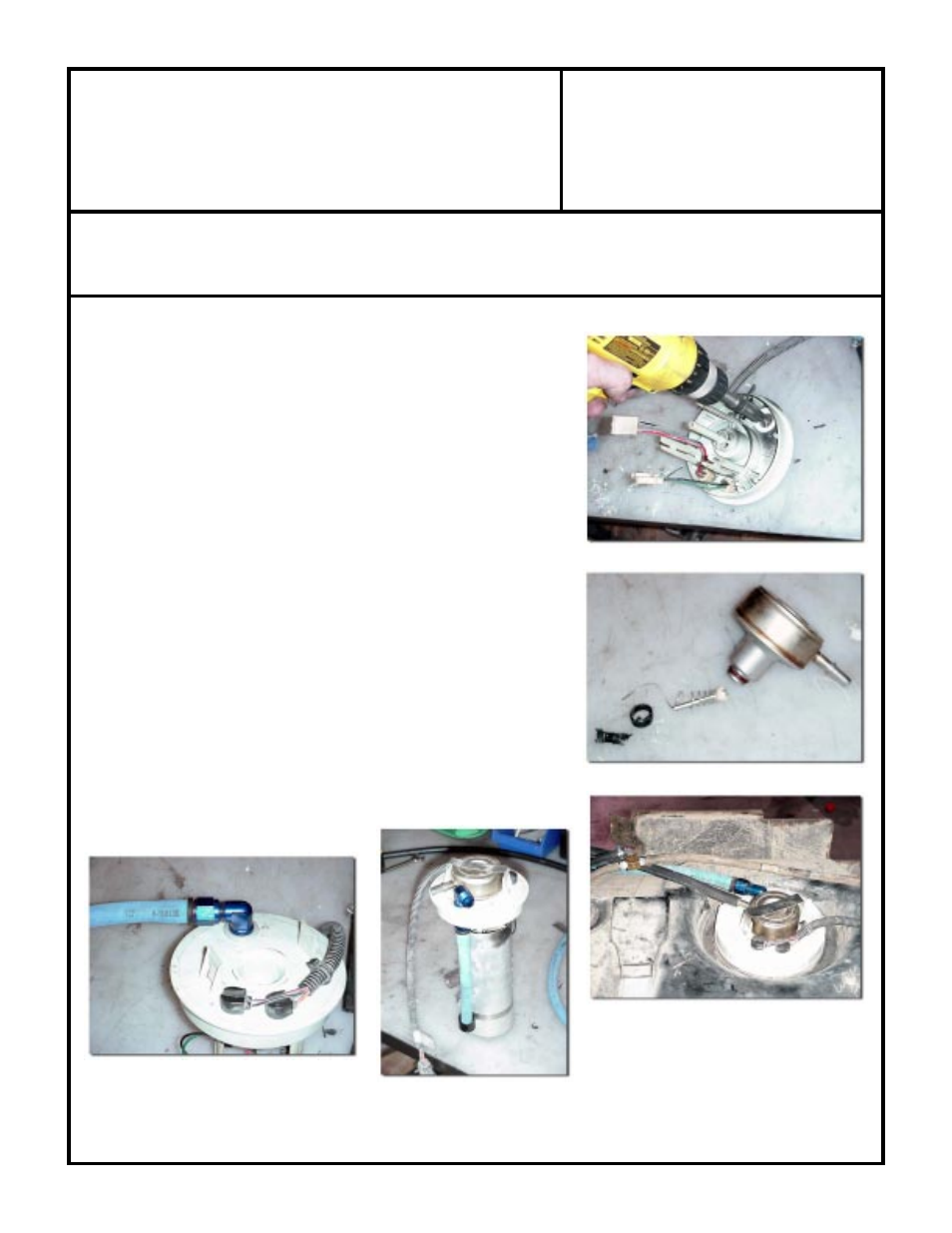 Advance Adapters 713093 User Manual | Page 6 / 6