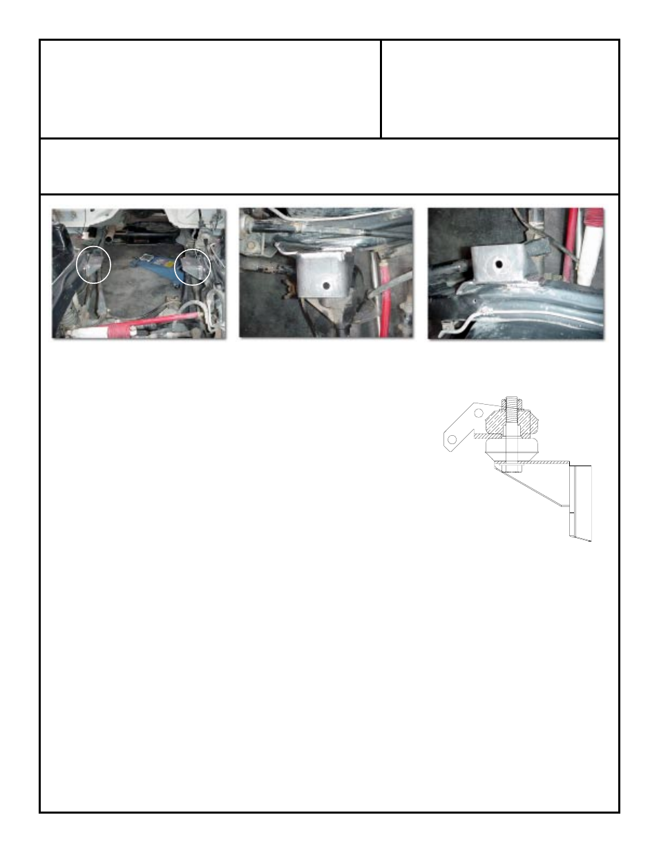 Advance Adapters 713094 User Manual | Page 2 / 2