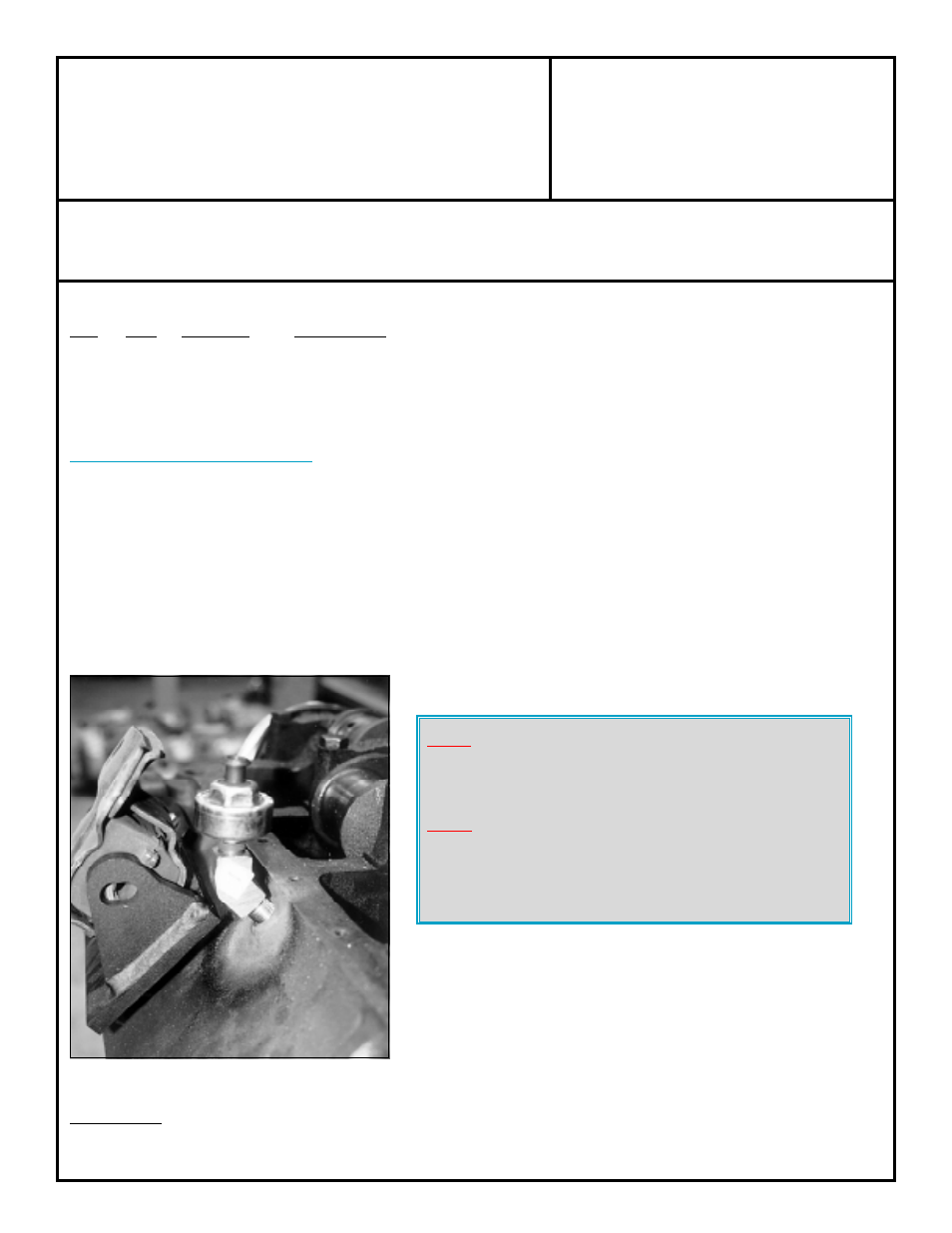 Advance Adapters 713107 User Manual | 2 pages