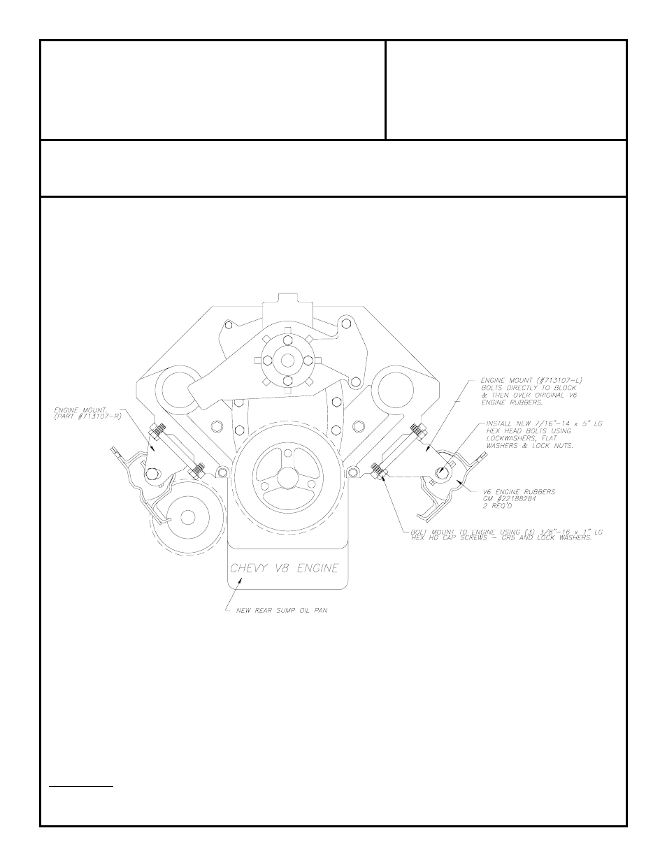Advance Adapters 713107 User Manual | Page 2 / 2