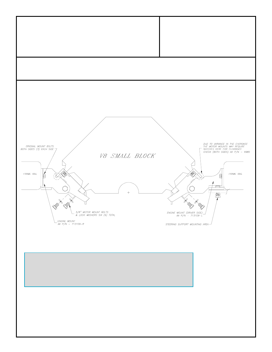 Advance Adapters 713109 User Manual | Page 2 / 2