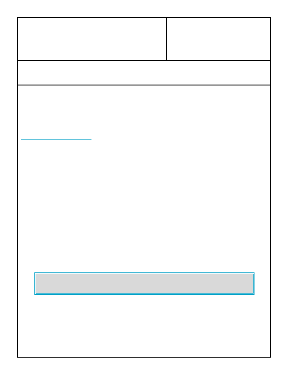 Advance Adapters 713111 User Manual | 2 pages