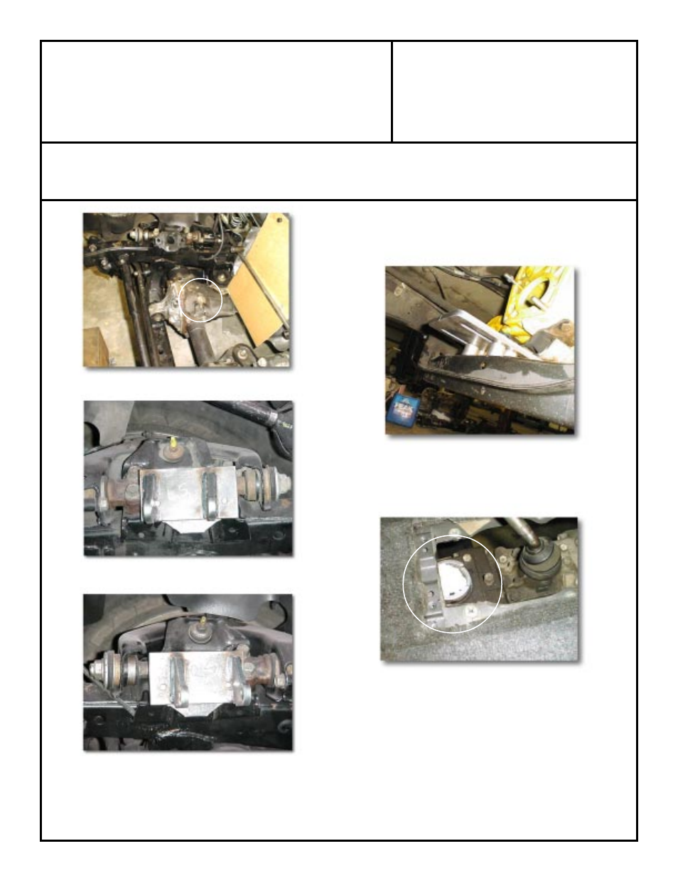 Advance Adapters 713126 User Manual | Page 2 / 2