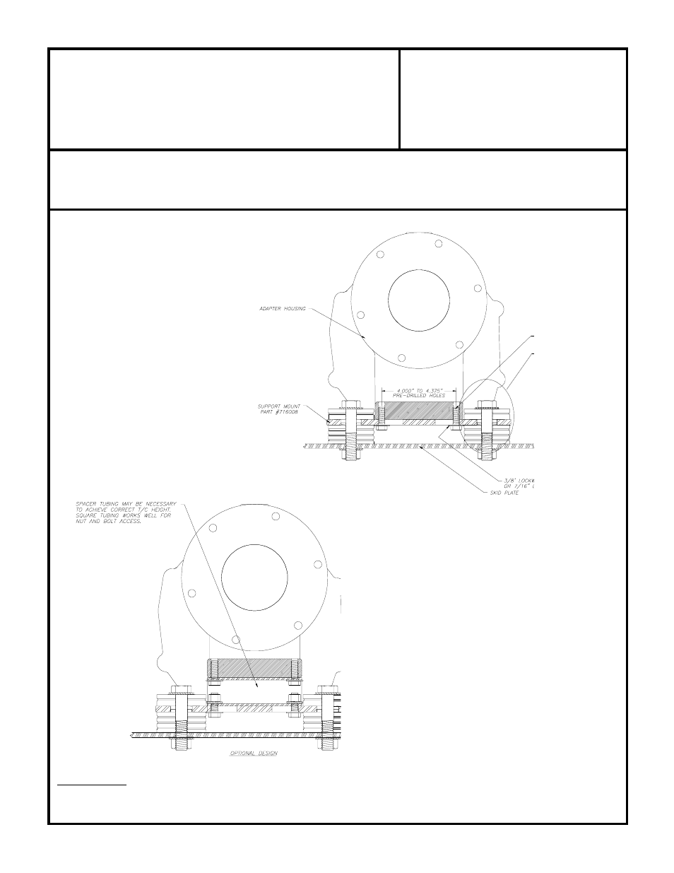 Advance Adapters 716008 User Manual | Page 2 / 2